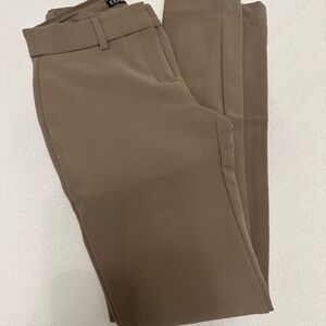Express women’s slacks
